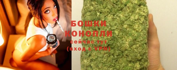 mdpv Тобольск