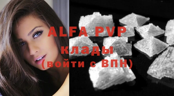 круглые Туринск