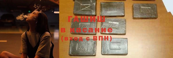 сатива Магас